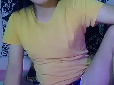 Chat XXX en directo de BABY_TSCOCKCUM4U