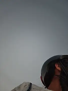 bellapaty 라이브 XXX 채팅