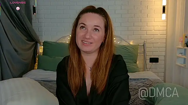Chat +18 de Ur_Agel ao vivo
