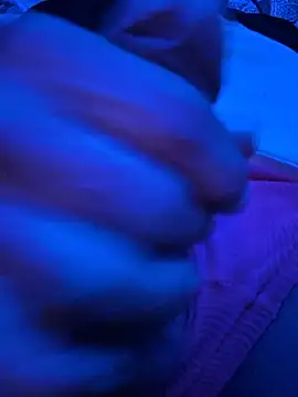 EdgeOfHeaven72 Webcam-Show