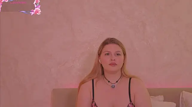 Alexis_Powell Live XXX-Chat