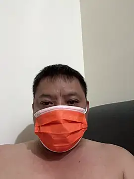 Poik1123 网络视讯表演