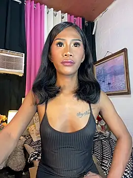 Czat XXX na żywo – Tarah_victoria_collins