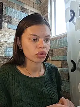 _Isabella-7 Live XXX-Chat