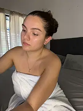 צ'אט XXX בשידור חי של Eva_stark10