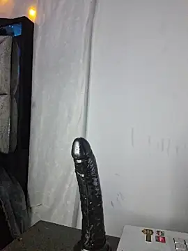 Živý XXX chat Bella_Canndy