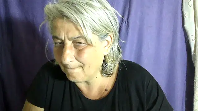 ExquisiteMaturen Live XXX chat
