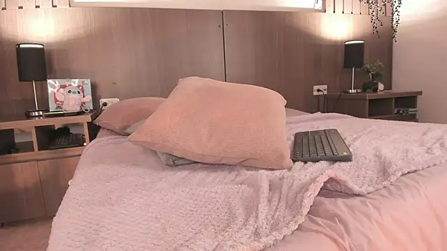 Violet_carson Chat XXX in diretta