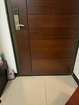 عرض كام blaconeboy