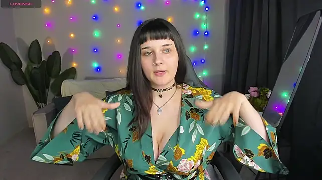 Mia__sensual's Live XXX Chat