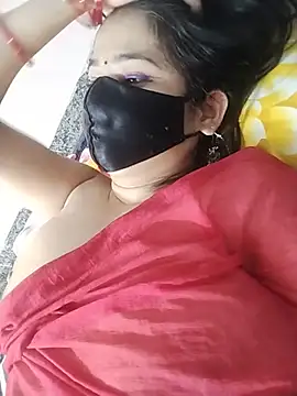 Czat XXX na żywo – Pari8822