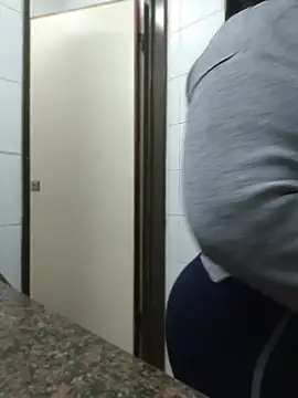 Namiibel Live XXX-Chat