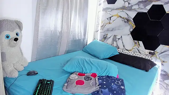 Goldendesirexx__ 라이브 XXX 채팅