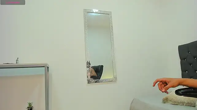 XXX chat uživo modela Ethan_Wolf75