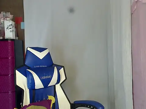 riks_tylern Live XXX chat