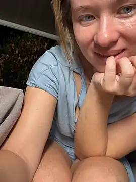 Weettyy Live XXX-Chat