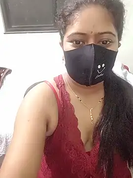 kira_forev Obrolan Langsung XXX