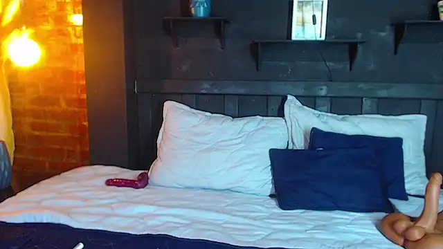Czat XXX na żywo – nikkystorm1_