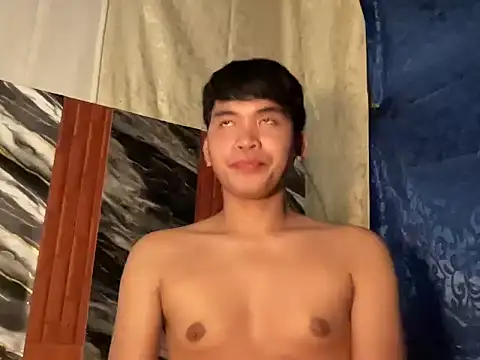 Seductive_William – Live XXX-chat