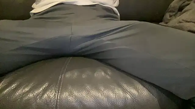 peterpapiNL – Live XXX-chat