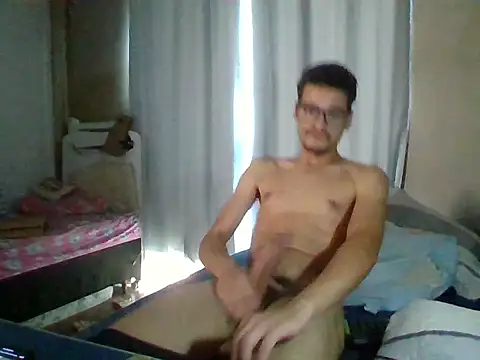 trapvibe – Live XXX-chat