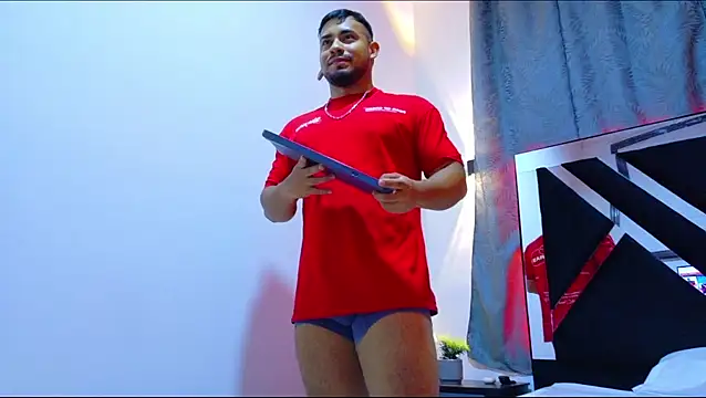 DrakeEvansn Live XXX chat