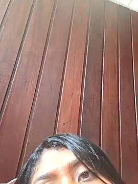 indiapotira_carol_ Obrolan Langsung XXX
