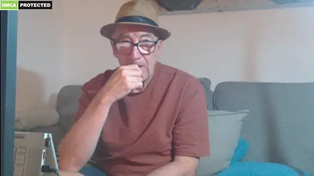 bluedae1 – Live XXX-chat
