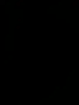 TGwzPDzMgJheESn Webcam-Show
