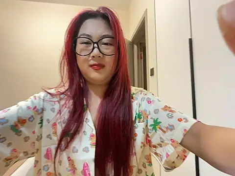 tutu512 – Live XXX-chat