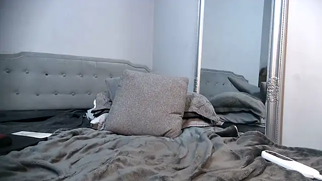 Bunnyela1 Live XXX-Chat