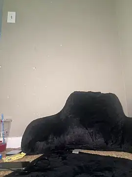 Shuggabutt Adlı Modelin Canlı XXX Sohbeti