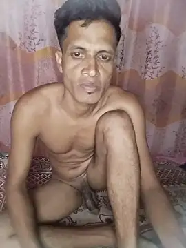 Priankaboudi লাইভ XXX চ্যাট