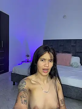 AmberMuse_n Live XXX chat