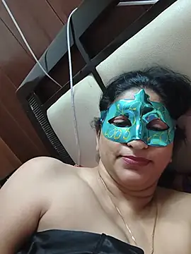 Arck_Royalgirl XXX чат на живо