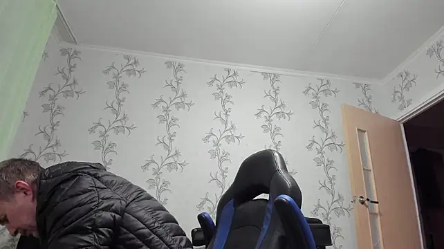 SanFrantsisko Adlı Modelin Canlı XXX Sohbeti
