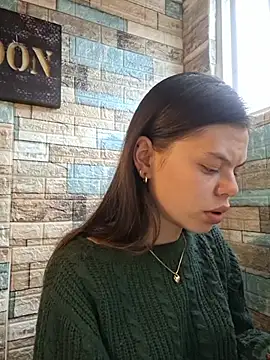 Živý XXX chat _Isabella-7