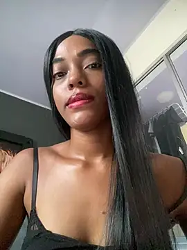 _Brunette_hotXXX 라이브 XXX 채팅