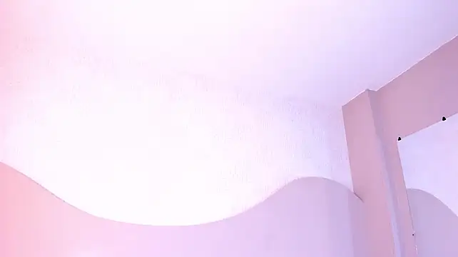 ainaah_n Live XXX chat