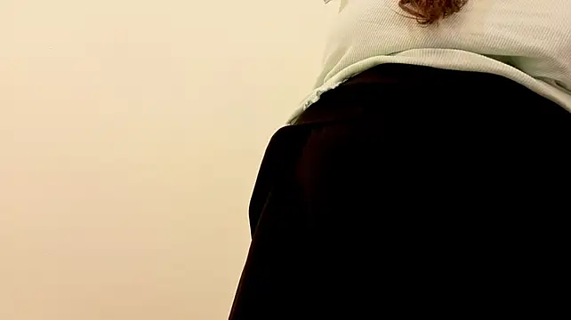 BattyMoll's Live XXX Chat