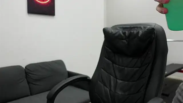 Chat XXX ao vivo de Richard_Dullas