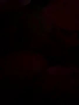 sunilbanglorebull 网络视讯表演