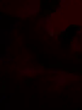 Вебкам-шоу sunilbanglorebull