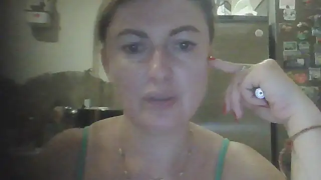 JiolitaLover Chat XXX live