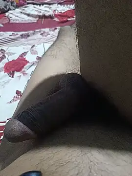 StripchatAssam93's Live XXX Chat