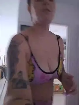 Živý XXX chat Fernandar2025