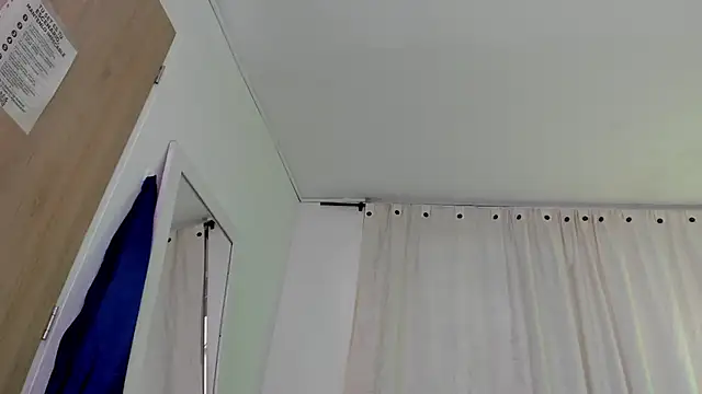 AllexJacob 现场XXX聊天