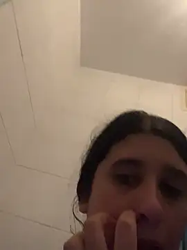 Show webcam de Carlitaa62