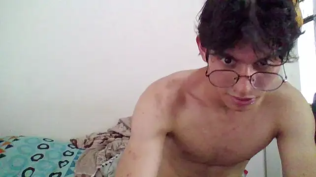 Show de Jean_T2005 na webcam