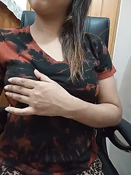 Živý XXX chat Tanha18